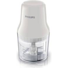 Minihakkere Philips Daily Collection HR1393