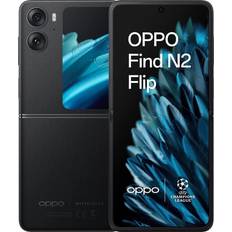 Oppo Handys Oppo Find N2 Flip 256GB