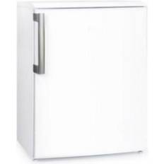 Gram Kjøleskap Gram KS3135-90-1 Hvit