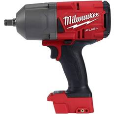 Milwaukee Drills & Screwdrivers Milwaukee M18 Fuel 2767-20 Solo
