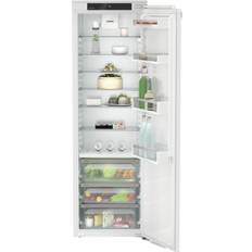 Kjøleskap Liebherr IRBE5120 Integrert