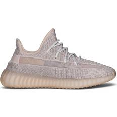 adidas Yeezy Boost 350 V2 - Synth Reflective