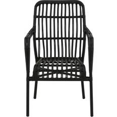 Venture Design Rizal Chair Loungestol