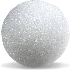 Hygloss Styrofoam Balls, 1-1/2" ct Of 12 1.5-Inch MichaelsÂ Multicolor 1.5-Inch