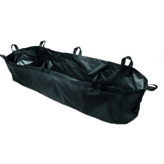 Black Cat Hard Core Weighing Bag 210x156cm