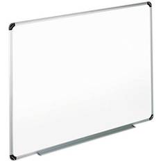 Glass Boards Universal 43723 Dry Erase