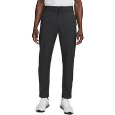 Men Pants on sale Nike Dri-Fit Victory Golf Pants Men's - Dark Smoke Grey/Black