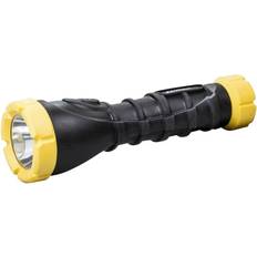 Handheld Flashlights Dorcy 41-2958