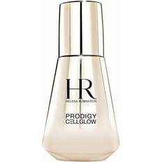 Helena Rubinstein Foundations Helena Rubinstein Prodigy Cellglow the Luminous Tint Concentrate #00 Rose Edelweiss