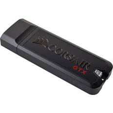Corsair Memory Cards & USB Flash Drives Corsair Voyager GTX 1TB USB 3.1
