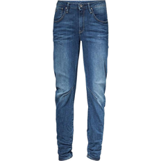 G-Star Damen - W36 Jeans G-Star Women's ARC 3D Regular Jeans