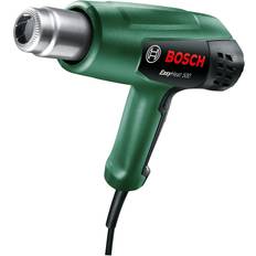 Bosch Werkzeug-Pistolen Bosch Easy Heat 500