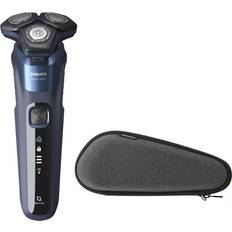 Philips 5000 shaver Shavers & Trimmers Philips Series 5000 S5585