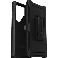 OtterBox Samsung Galaxy S23 Ultra Cases & Covers OtterBox Defender Series Case for Galaxy S23 Ultra