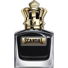 Jean Paul Gaultier Fragrances Jean Paul Gaultier Scandal Pour Homme Le Parfum EdP 3.4 fl oz