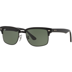 Rectangles Sunglasses Ray-Ban RB4190 877