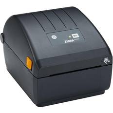 Zebra Etikettendrucker & Etikettiergeräte Zebra ZD230