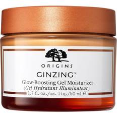 Origins Hautpflege Origins GinZing Glow-Boosting Gel Moisturiser 50ml