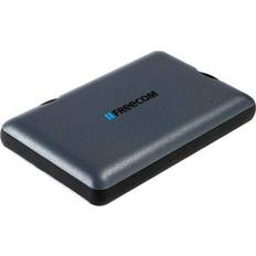Freecom Harddisker & SSD-er Freecom Tablet Mini 256GB USB 3.0