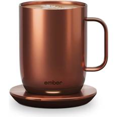 Cups Ember Metallic Collection 14 Cup