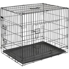 Kerbl Dog Cage 92x63x74cm