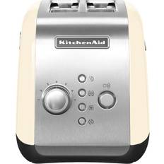 KitchenAid Toaster KitchenAid 5KMT221EAC