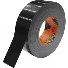 Gorilla tape Gorilla M-38932 Glue Tape 32000x48mm