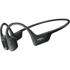 Bone conduction headphones Shokz Openrun Pro Standard
