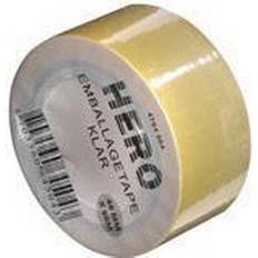 Hero Packaging Tape 50mm