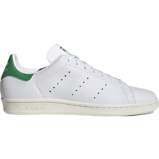 Adidas Stan Smith Shoes prices today compare find » & •