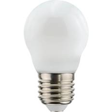 Airam LEDs Airam 4713498 LED Lamps 3W E27