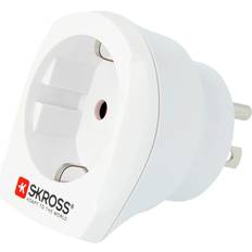 Elektriske artikler Skross 1.500203-E