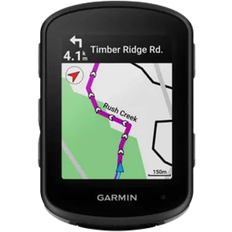 GPS Fahrradcomputer & Fahrradsensoren Garmin Edge 540
