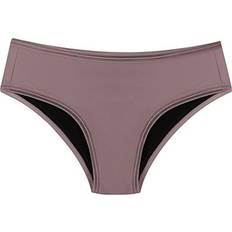 Period Panties Thinx Cheeky Period Underwear - Dusk