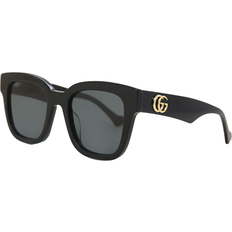 Gucci Sunglasses Gucci GG0998S 001