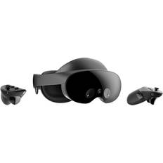 VR – Virtual Reality Meta (Oculus) Quest Pro