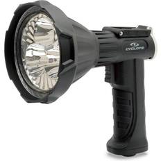 Power Adapter/Outlet (12-230V) Flashlights CycleOps RS 4000