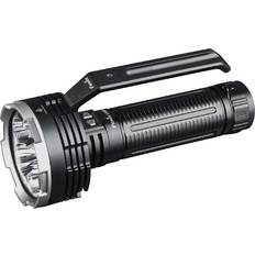 Taschenlampen Fenix LR80R