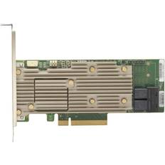 JBOD Controller Cards Lenovo ThinkSystem 930-8i (7Y37A01084)