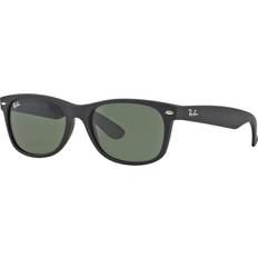 Sunglasses on sale Ray-Ban Polarized RB2132 622/58