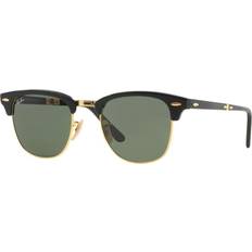 Floating Sunglasses Ray-Ban Clubmaster Folding RB2176 901