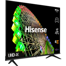 Hisense TV Hisense 55A6BG