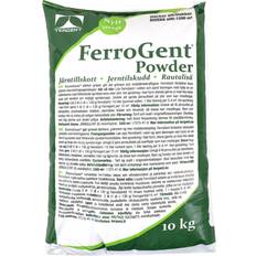Tergent FerroGent Powder 10kg 10kg