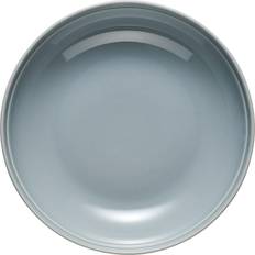 Rörstrand Soup Plates Rörstrand Höganäs Keramik Daga Deep Soup Plate