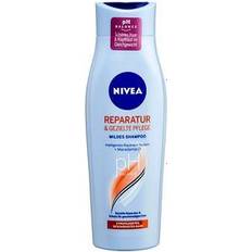 Nivea Shampoos Nivea REPARATUR & GEZIELTE PFLEGE Shampoo 250ml