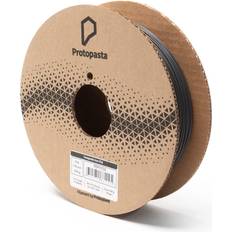 Protopasta 3D Printer Filament PLA Filament 1.75mm Magnetic Iron Filled PLA 500g Spool
