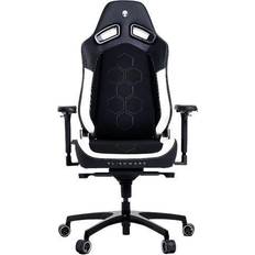 Alienware gaming Vertagear Alienware S5800 Ergonomic Gaming Chair