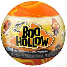 Funko Doctor Toys Funko Paka Paka: Boo Hollow S3- Machine Capsules