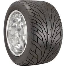70% Motorcycle Tires Mickey Thompson Sportsman S/R LT 28X12.00R15 93H AS A/S All Season Tire 90000000224