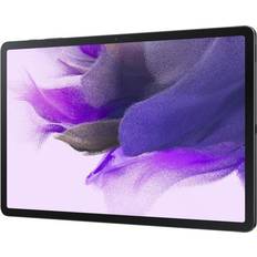 Samsung Android 11 Tablets Samsung Galaxy Tab S7 FE 5G